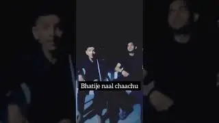 Rajput