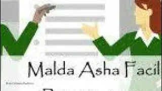 Malda ASHA Vacancy 2020 Apply For 129 Vacancies