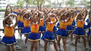 The Sisters of Mary School - Alumni WorldWide.