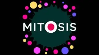 Mitos is: The Game - 2 cool split tricks in Mitosis The Game!