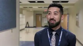 NEISD New Teacher Orientation 2019