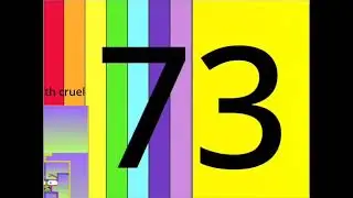Difficultyblocks band 73+74 (made by me, gabrielpalpa26 and superxime2024)