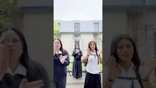 poly tiktok pt 11