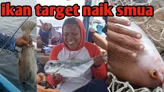 11 Februari 2024 || KAKAP &bull; MANILA &bull; EBEK &bull; AYAM