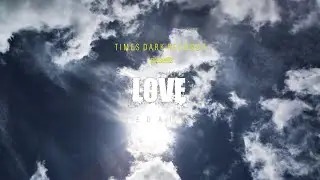 Dedalos - Love | Emotional Witch House