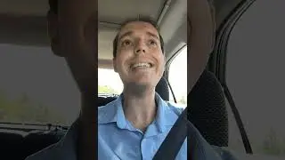 Cracker Barrel and More: Angry Rant 
