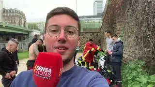 Reportage - Le calendrier 