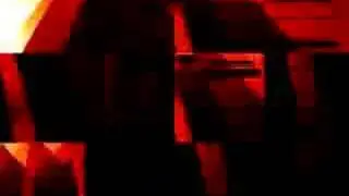 AC 3MONITOR :: vE-''jA loop red buildings