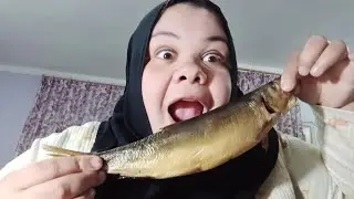 تحدي الرنجه والعقاب كان شديد