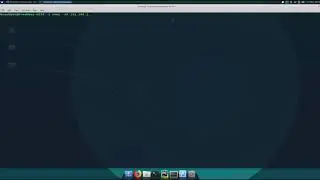 Nmap - Monitor Network Devices