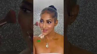 Get Ready With Me! Full Makeup Look ~ Wet N&rsquo; Wild x Walmart