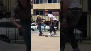 @trevorcolden7671