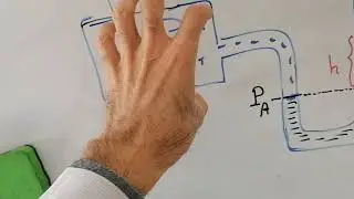 فشار پیمانه ای و کاربردها