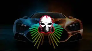 UGLY LUNGS - STARKILLER (ASTAMOTH REMIX)