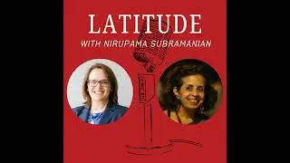 Asim Munir becoming Field Marshal bad for Pakistan, and regional stability: Lisa Curtis | Latitude