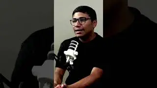 &iquest;C&Oacute;MO DEJAR DE PROCRASTINAR? RODEATE DE PERSONAS CORRECTAS. #podcast #condineroysindineropodcast