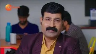 Anu-Arya గురించి ఆరా తీసే Vasudev | Prema Entha Maduram | Full Ep 98 | Zee Telugu | 02 Sep 2020