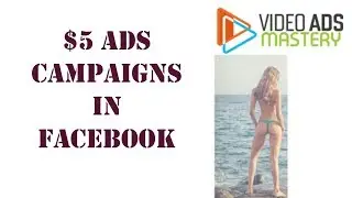 Kingpinning - How To Create My 3 Favorite Facebook Custom Audiences - Kingpinning