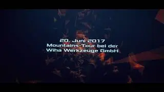 Faktengewitter 2017 TechnologyMountains e.V.