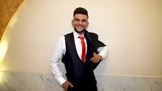 افراح عشيرة النعيم  الفنان محمد الزوري حفل زفاف العريس رحمو ج3  فيديو الأيهم 05394505763