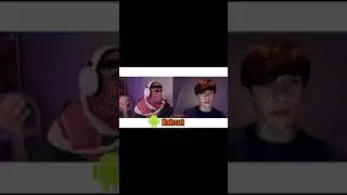Pranking goes right with Location Airstrike prank on omegle #shorts #omegle