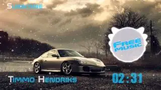 FreeMusic Timmo Hendriks   Astrob LeCube Remix