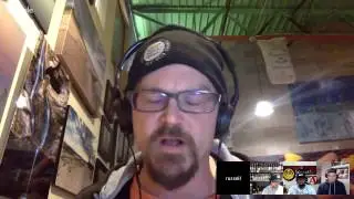 Right Brain Brewery | Pints and Quarts (Ep. 114)