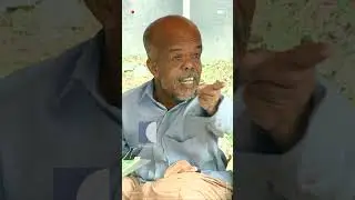 ക്രിസ്തുമസ് #ohmygod #prank #comedy