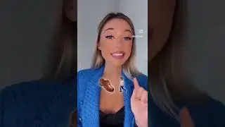 Что такое тоталитаризм ? #обществознание #егэ2023