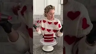 #cakedecorating #cakefail  #cake #shorts #shortvideo