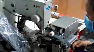 VIDEO0054