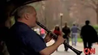 New York Global Warming