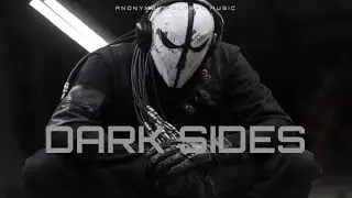 DARK SIDES | ELECTRO DARK /TECHNO DARK OFFENSIVE MIX