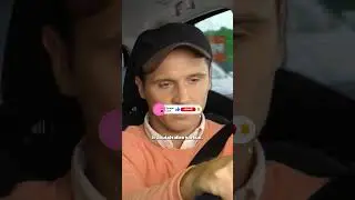 N'est pas raciste qui veut
