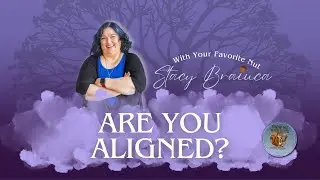 True Service to Humanity: Aligning Actions with Values