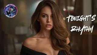 Tonight&rsquo;s Rhythm &ndash; A Neon Night of Love | Dance Pop Hit 2025