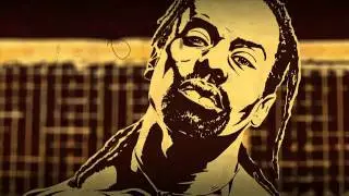 Supremacy MMA: Story Trailer