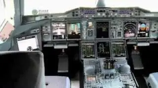 Airbus A380 - Conhe&ccedil;a os detalhes do novo Rei da Avia&ccedil;&atilde;o - Olhar Digital