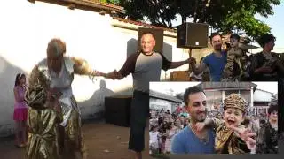 BIJAV 2012 BY Ferdi & Bucko FULL HD