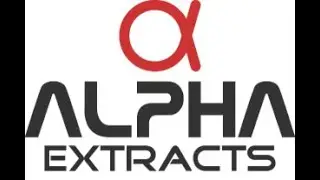 Alpha-Extracts: Mushroom extracts in functional foods