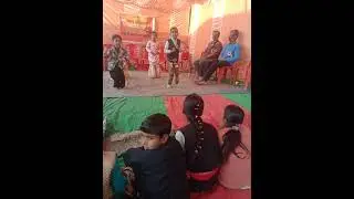 मेरे प्यार भतीजे वंश का और उनके साथ पारुल रितु और अनविका प्यार और सुंदर सा डांस 🌺