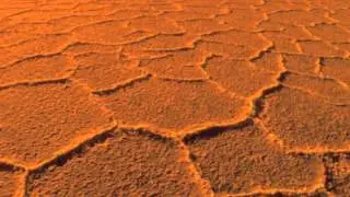 Heat Wave (demo recording from 2000)