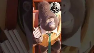libro de record Guinness #humor #recordguinness #r&iacute;ete #comedia #humoreteca #chistescortos