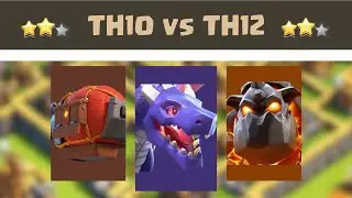 TH10vsTH12
