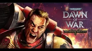 Dawn of War 1 - E04