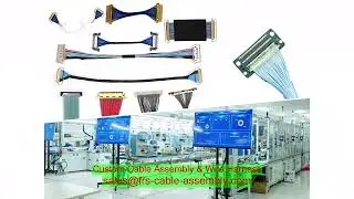 exhaust blower cable assembly Single Sided PVC Waterproof Anti-Slip Non Skid Stair Treads Tape