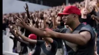 COLLEGE FOOTBALL 25| DYNASTY(OFFLINE) | CAMPUS LEGENDS TAKEOVER | REBUILDING SAN DIEGO ST. 😭 | EP.28