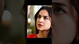 meerab 😔murtsim ka sart pura karne k liye taiyaar h#trending #viral best scene #terebinlatestteaser