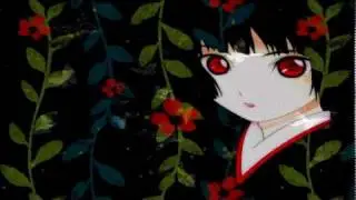 【Naia】 Flor de Luna ~Fandub Latino~