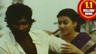 Mrugam Telugu Movie Part 03/12 || Adhi Pinnisetty, Padmapriya || Shalimarcinema